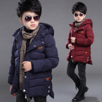 uploads/erp/collection/images/Children Clothing/XUQY/XU0322319/img_b/img_b_XU0322319_1__0b6h-jZcF7BEIwyufa-PkbBuUILmz8_